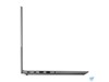 Lenovo ThinkBook 15 G2 15.6" i5 8GB 256GB Intel Iris Xe Laptop