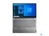 Lenovo ThinkBook 15 G2 15.6" i5 8GB 256GB Intel Iris Xe Laptop