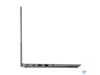 Lenovo ThinkBook 14 14" i7 16GB 512GB Intel Iris Xe Laptop