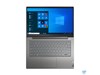 Lenovo ThinkBook 14 14" i7 16GB 512GB Intel Iris Xe Laptop