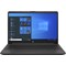 HP 255 G8 15.6" Laptop - Ryzen 5 2.1GHz, 8GB RAM, 256GB, Windows 10