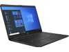 HP 255 G8 15.6" Vega 8 Ryzen 5 Laptop