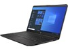 HP 255 G8 15.6" Vega 8 Ryzen 5 Laptop