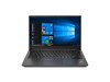Lenovo ThinkPad E14 14" i5 8GB 256GB Intel Iris Xe Laptop