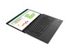 Lenovo ThinkPad E14 14" i5 8GB 256GB Intel Iris Xe Laptop