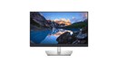Dell UP3221Q 31.5 inch IPS Monitor - 3840 x 2160, 8ms, HDMI