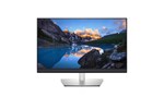 Dell UP3221Q 31.5 inch IPS Monitor - IPS Panel, 3840 x 2160, 8ms Response, HDMI