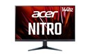 Acer Nitro VG270UP 27 inch IPS 1ms Gaming Monitor - 2560 x 1440
