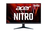 Acer Nitro VG270UP 27 inch IPS 1ms Gaming Monitor - 2560 x 1440