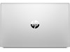 HP ProBook 450 G8 15.6" i5 8GB 256GB Intel Iris Xe Laptop