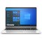 HP ProBook 450 G8 15.6" Laptop - Core i5 2.4GHz, 8GB RAM, 256GB SSD