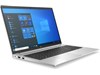 HP ProBook 450 G8 15.6" i5 8GB 256GB Intel Iris Xe Laptop