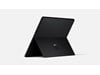 Microsoft Surface Pro 7+ 12.3", 512GB Tablet