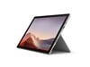 Microsoft Surface Pro 7 12.3", 128GB Tablet