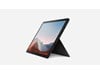 Microsoft Surface Pro 7+ 12.3", 256GB Tablet