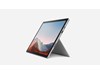 Microsoft Surface Pro 7+ 12.3", 128GB Tablet