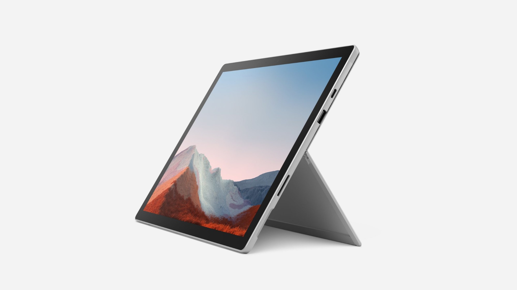 Surface Pro6 サーフェスプロ6 Intel core i7 Microsoft Surface Pro 7 