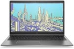 HP Firefly G8 Core i7 16GB 512GB Quadro T500 15.6" Laptop