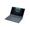 MSI Stealth 15M 15.6" Laptop - Core i7 3.3GHz, 16GB, 1TB, RTX 3060