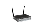 Billion BiPAC 8800NL R2 Wireless-N VDSL2 (Fibre)/ADSL2+ Firewall Router (White)