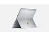 Microsoft Surface Pro 7+ 12.3", Tablet in Silver