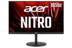 Acer Nitro XV242Y 23.8" Full HD Gaming Monitor - IPS, 165Hz, 1ms, Speakers, HDMI