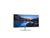 Dell U4021QW 39.7 inch IPS Curved Monitor - 5120 x 2160, 8ms, Speakers, HDMI
