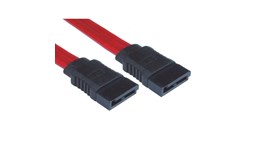 Cables Direct 45cm SATA Cable