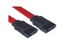 Cables Direct 45cm SATA Cable