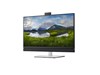 Dell C2722DE 27" Monitor - IPS, 60Hz, 8ms, Speakers, HDMI, DP