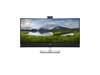 Dell C3422WE 34" UWQHD IPS Curved Monitor