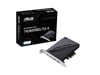 Asus ThunderboltEX 4 Card PCI Express 2 x Thunderbolt 4 (USB-C) 2 x Mini DisplayPort In TBT Header USB 2.0 Header