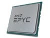 AMD EPYC 730 3GHz Sixteen Core SP3 CPU 