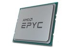 AMD EPYC 730 3GHz Sixteen Core SP3 CPU 