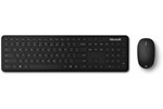 Microsoft Bluetooth Desktop - Wireless Keyboard & Mouse Set