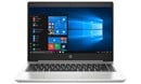 HP ProBook 440 G7 14" Laptop - Core i5 1.6GHz, 8GB, Windows 10 Pro
