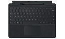 Microsoft Surface Pro Signature Keyboard with Slim Pen 2