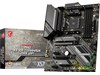 CCL AMD Ryzen 9 Gamma Motherboard Bundle for Gaming