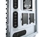 Fractal Design Define R5 Gaming Case - White