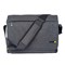 Techair Evo 14"-15.6" Messenger Laptop Bag