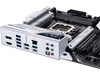 ASUS Prime Z690-A ATX Motherboard for Intel LGA1700 CPUs