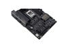 ASUS ProArt B650-CREATOR ATX Motherboard for AMD AM5 CPUs