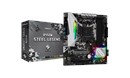 ASRock B450M Steel Legend mATX Motherboard for AMD AM4 CPUs