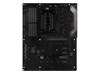 ASRock X570 Steel Legend ATX Motherboard for AMD AM4 CPUs