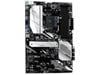 ASRock X570 Pro4 ATX Motherboard for AMD AM4 CPUs