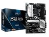 ASRock X570 Pro4 ATX Motherboard for AMD AM4 CPUs