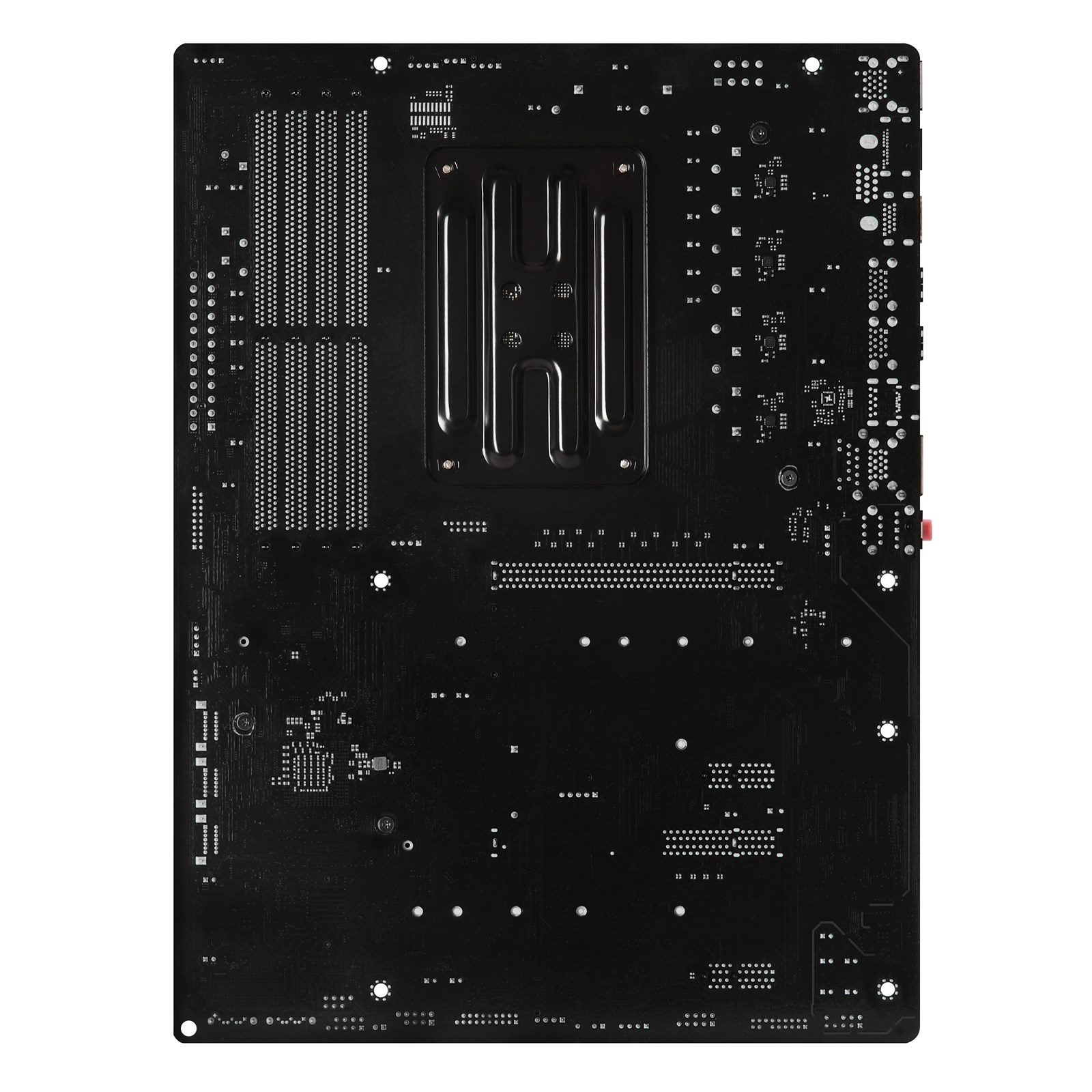 ASRock X570 Phantom Gaming 4 AMD Socket AM4 Motherboard 90MXBAU0A0UAYZ CCL