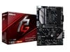 ASRock X570 Phantom Gaming 4 AMD Motherboard