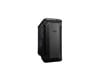 ASUS Asus TUF Gaming GT501 Case Mid Tower Gaming Case - Black 