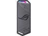 ASUS ROG Strix Arion EVA Edition M.2 NVMe External SSD Enclosure